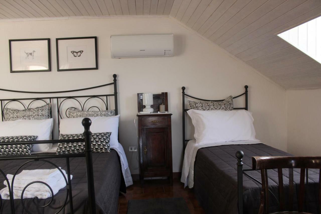 Domus Tua Bed & Breakfast Pietrelcina