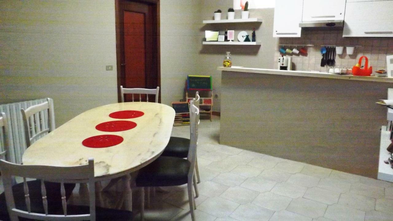 Domus Tua *
