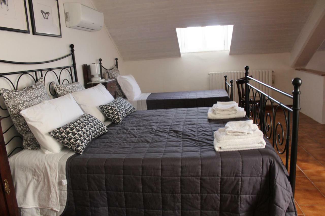 Domus Tua Bed & Breakfast Pietrelcina